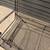 Glider porch rocker chair set 11 thumbnail