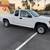 2007 Chevy Colorado, 4dr, excellent, 4cylider. 3 thumbnail