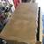 Bassett 5-drawer dresser 9 thumbnail