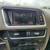 2013 Audi Q5 - Financing Available! Carfax, come see us today.. 9 thumbnail