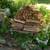 Split firewood,3 cords 3 thumbnail