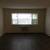 Large Spacious 1 Bedroom Apartment 5 thumbnail
