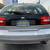 2004 VOLVO V40 WAGON"TWO OWNER"73K MILES"CLEAN CARFAX/ALL SERVICESLOOK 3 thumbnail