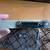Vintage Aurora Video IgniterX Lite Lt Capture Card PCI 4 thumbnail
