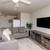 A touch of modern living: 3 BR, 1235 Sq Ft. 20 thumbnail