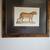 South Africa Art by Karl Joseph Brodtmann 1 thumbnail