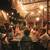 👀Restaurant /Bar  Lo De Marcos, Nayarit $210,000 USD👀 8 thumbnail