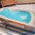 Skip Hop Baby Bath Tub 1 thumbnail