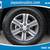 2016 CHEVROLET TRAVERSE LT 3.6L V6  *CLEAN ARIZONA CARFAX*  (4550 E. S 21 thumbnail