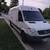 2012 Mercedes sprinter 5 thumbnail
