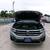 2020 VOLKSWAGEN ATLAS CROSS SPORT (3.6) MENCHACA AUTO SALES 21 thumbnail