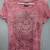 Ladies Harley Davidson Shirts #2 15 thumbnail