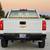 2019 Chevrolet Silverado 1500 LD 4x4 4WD Chevy Work Truck  4dr Double 9 thumbnail