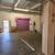Masonry Bldg-Warehouse space Dock height ramp access Large yard space. 19 thumbnail