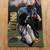 Ernest Givins Autographed Football Card 1 thumbnail