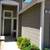 Home Improvement Remodel Painting Siding Patios Windows Concrete Roof 9 thumbnail