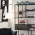 ANCIA Bookcase 2 thumbnail