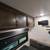 2022 Highland Ridge RV Open Range Conventional 26BH Travel Trailer 14 thumbnail