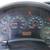 2007 International 4300 BUCKET TRUCK 55' BUCKET, AUTOMATIC, UTILITY BE 18 thumbnail