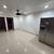 Newly Refreshed 2bed/1bath 3 thumbnail