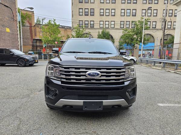 !!! 2019 ford expedition xlt !!! - $20,999 (Staten Island NY)63470615308163121