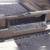 2025 Iron Bull Trailers DTB14 83 x 16 14000lb GVWR - 1098948 4 thumbnail