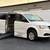 2012 Dodge Grand Caravan - WHEELCHAIR VAN / MANUAL RAMP / ****80K**** 1 thumbnail