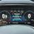 2021 Ford F-150 4x4 4WD F150 Truck Raptor Crew Cab 3 thumbnail