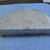 1963-67 CORVETTE ALUMINUM GLOVEBOX LINER C2 MIDYEAR 11 thumbnail