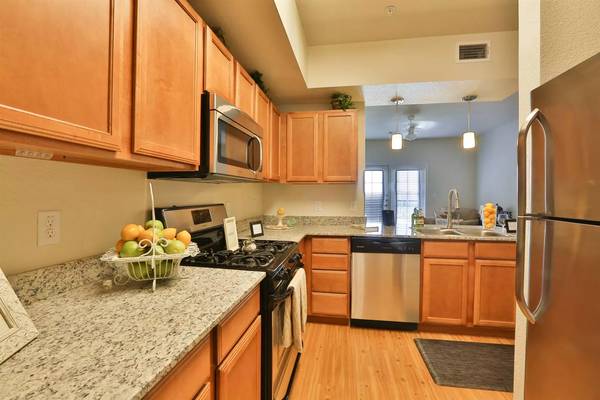 $1,999 / 2br - 1267ft2 - The home you've always wanted: Spacious 2 BR awaits. (Burleson)63796327070211120