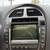 2009 Lexus ES 350 4dr Sedan*MOONROOF*NAVI*RR CAM*EXTRA CLEAN*CALL NOW* 18 thumbnail