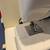 Kenmore Portable Sewing Machine – Tested & Works Great 5 thumbnail