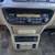 2009 Honda Odyssey  Touring Minivan, Passenger 17 thumbnail