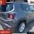 $271/mo - 2021 Jeep RENEGADE SPORT 5 thumbnail