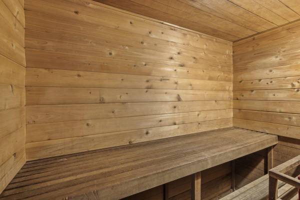 $997 / 1hab - 528ft2 - Edificio de Acceso Controlado, Área de Recreación, Sauna Todo el Año63654691943553124