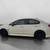 2020 Subaru WRX - Financing Available! 5 thumbnail
