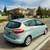 2014 FORD C MAX ENERGI PLUG-IN HYBRID SEL CLEAN TITLE SMOGED GAS SAVER 5 thumbnail