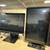 Government Surplus – Online Electronics Auction 5 thumbnail