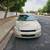 2012 chevy impala 2 thumbnail