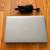 Dell Latitude 5431 Laptop i7 1270P 16G 32Gb 512Gb Office 2021 Warranty 3 thumbnail