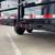 2025 14ft PJ Dump Trailer, Quest Series D7 6 thumbnail