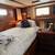 Iconic Bay Area Hatteras Motor Yacht 9 thumbnail