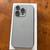 Apple iPhone 15 Pro 256GB Natural Titanium 7 thumbnail