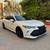2019 TOYOTA AVALON HYBRID XLE 3 thumbnail