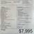 2017 CHEVY EQUINOX LS, SUPER CLEAN OUT OF STATE NO RUST ! 89,XXX MILES 20 thumbnail
