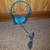 New JBuddies Head Phones 1 thumbnail