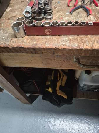 Sockets 1