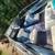1988 Bayliner Capri 2.3L 13 thumbnail