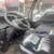 2007 ISUZU NPR 6 thumbnail