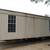 1995 2 Bedroom 1 Bath Manufactured Home - Owner Financing Available 6 thumbnail